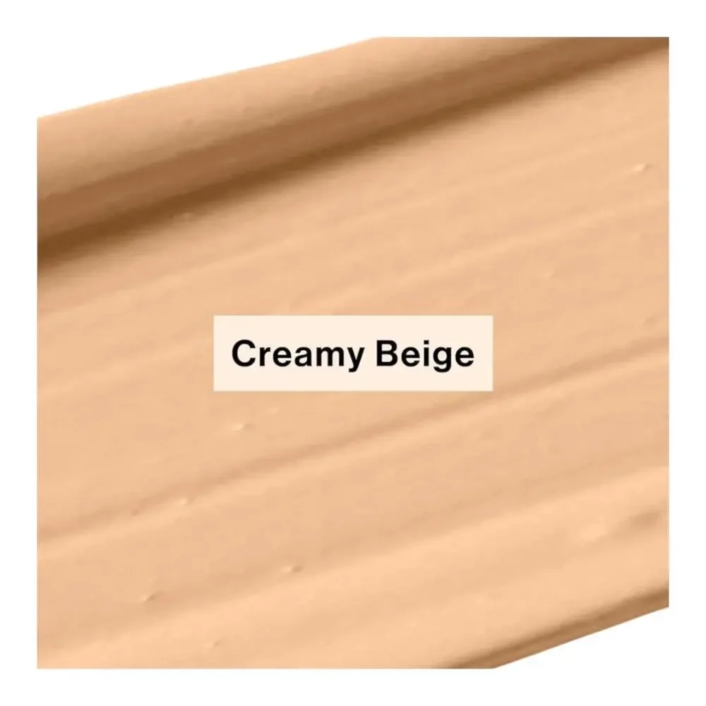 NEW L.A. Girls Pro Conceal High-Definition CONCEALER Creamy Beige GC973 Tube